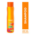 Shampoo Tonno Control Caida - Frasco 400 ML, , large image number null