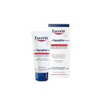 Eucerin Aquaphor Ung&uuml;ento Reparador - Tubo 49 G, , large image number null