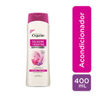 Acondicionador Coquette Col&aacute;geno & Keratina - Frasco 400ml, , large image number null