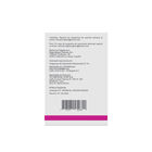 Lisefex Hierro Y Vitamina C Sobres - Caja 30 UN, , large image number null