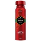 Old-Spice Spray Aventure - Frasco 96 G, , large image number null