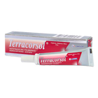 Terracorsol Ung&uuml;ento Oft&aacute;lmico - Tubo 3.5 G, , large image number null