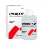 Evacuol F Nf 24.4g + 10.8g/45mL Soluci&oacute;n Oral - Frasco 45 ML, , large image number null