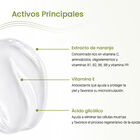 Atache Cvital Hidroprotectora Gel Piel Grasa D&iacute;a 50ML, , large image number null