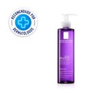 Gel Limpiador Microexfoliante Anti-manchas La Roche Posay Mela B3, , large image number null