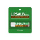 Lipsaliv Barra - Tubo 4.8 G, , large image number null