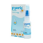 Floril Nueva F&oacute;rmula 0.3 Soluci&oacute;n Oft&aacute;lmica  - Frasco 15 ML, , large image number null