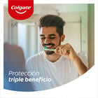 Crema Dental Colgate Triple Acci&oacute;n - Tubo 75 ML, , large image number null