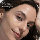 Isdin Coverage SPF50 Beige - Frasco 30G, , large image number null