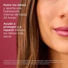 Isdin Reparador Labial Color Granate - Tubo 1 UN, , large image number null