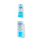 Refill Isdin Fotoprotector Pediatrics Stick SPF 50 - Frasco 20 Gr, , large image number null