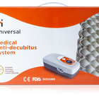 Colch&oacute;n Antiescaras con Motor Modelo Burbuja HiUniversal - Caja 1 UN, , large image number null