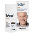 Isdin Eryfotona Ak-Fluid  - Frasco 50 ML, , large image number null