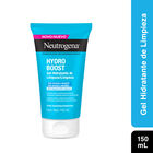 Gel Hidratante Facial Neutrogena Hydro Boost - Tubo 150 ML, , large image number null