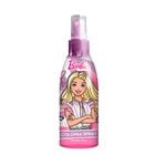 Barbie Colonia Spray - Frasco 175 Ml, , large image number null