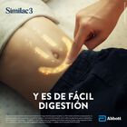 Similac 3 HMO - Lata 800 G, , large image number null