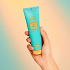 Isdin Acniben Exfoliante - Frasco 100 ML, , large image number null