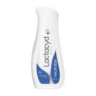 Lactacyd Pro Bio Neutralize Shampoo &Iacute;ntimo - Frasco 220 Ml, , large image number null