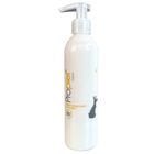 Propiel Beb&eacute; Crema Humectante con Avena - Frasco 240 ML, , large image number null