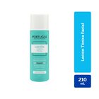 Portugal Loci&oacute;n T&oacute;nica Facial - Frasco 210 Ml, , large image number null