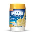 PVM Polvo Vainilla - Pote 460 G, , large image number null