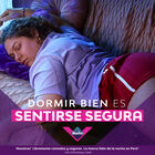 Nosotras Buenas Noches Max Cur - Bolsa 30 UN, , large image number null