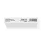 Dostein 300 Mg C&aacute;psulas - Caja 20 UN, , large image number null