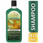 Shampoo T&iacute;o Nacho Aloe Vera - Frasco 415 ML, , large image number null