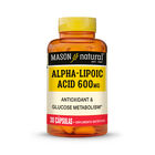 Acido Folico 800 Mg Tabletas - Frasco 100 UN, , large image number null