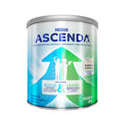 Ascenda Nestle Sabor vainilla - Lata 400gr, , large image number null