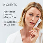 Isdin Isdinceutics K-Ox Eyes  - Crema Contorno de Ojos 15G, , large image number null