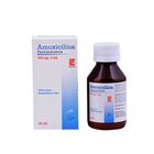 Amoxicilina 250Mg - Frasco 60 ML, , large image number null