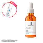 Serum Pure Vitamin C12 La Roche-Posay Oil Control, , large image number null
