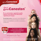 Gynocanesten 1% Crema Antimic&oacute;tica Vaginal - Tubo 50 G, , large image number null