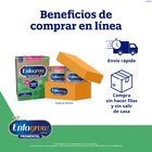 Enfagrow Premium Preescolar Sabor Vainilla - Caja 1.1 KG, , large image number null