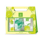 Pack Aqua di Bari Body Colonia+Lot+Espon - Unidad 1 UN, , large image number null