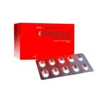 Telminor Plus 80Mg/ 12.5Mg Tabletas - Caja 30 UN, , large image number null