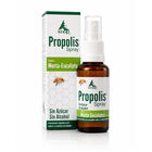 Propolis Menta Eucalipto - Frasco 30 Ml, , large image number null