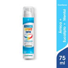 Nutrazul Arnica Sport Spray - Tubo 75 ML, , large image number null