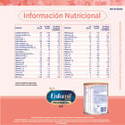 Enfamil Promental AR- Lata 400g, , large image number null