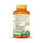 Mason Acido Alpha Lipoico 600 Mg - Frasco 30 UN, , large image number null