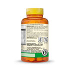 Vitamina B-Complex Electrolytes - Frasco 60 UN, , large image number null