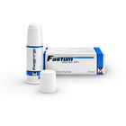 Fastum gel 2.5% tubo dispensador de 50 gr, , large image number null