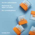 Isdin Fotoprotector Invisible Stick SPF 50 - Frasco 10 G, , large image number null