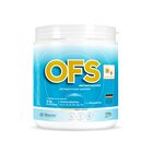 OFS&reg; Instantanizado - Frasco 440 G, , large image number null