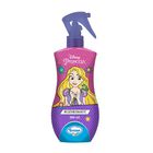 Desenredante Tuinies Rapunzel - Frasco 300 Ml, , large image number null