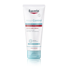 Eucerin Atopi Control Crema Forte Para Piel Seca - Frasco 100 ML, , large image number null