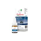 Optidry Soluci&oacute;n Oft&aacute;lmica - Frasco 10 Ml, , large image number null