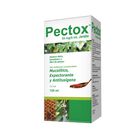 Jarabe Pectox - Frasco 120 Ml, , large image number null