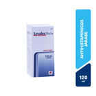 Levaler 2,5 mg / 5 ML Jarabe Sabor Fresa - Frasco 120 ML, , large image number null